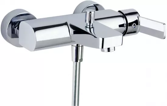 Смеситель для ванны Ramon Soler RS-Q 9305S