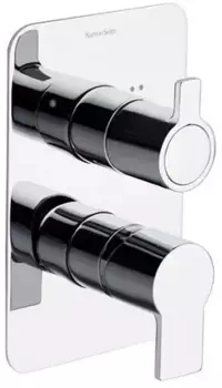 Смеситель для ванны Ramon Soler RS-Q 931502S