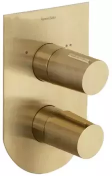 Смеситель для ванны Ramon Soler Tzar 341502SOC