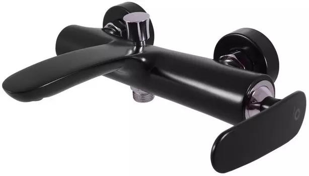 Смеситель для ванны Rav Slezak Tigris TG154.5CMATC