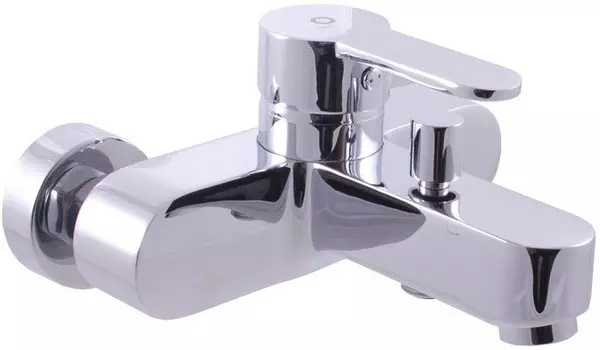 Смеситель для ванны Rav Slezak Zambezi ZA054.5