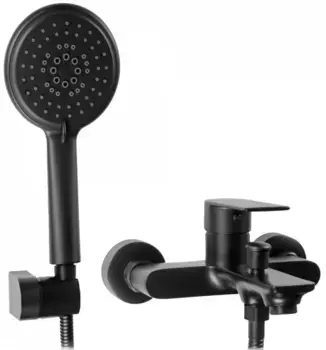 Смеситель для ванны Rea Mayson REA-B9634