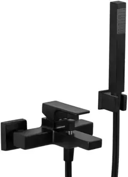 Смеситель для ванны Remer Absolute AU02NO