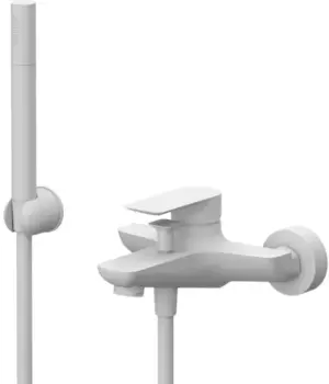 Смеситель для ванны Remer Infinity I02BO