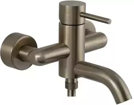 Смеситель для ванны Remer X Style X05NP