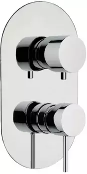 Смеситель для ванны Remer X Style X92