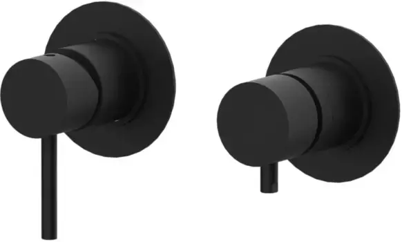 Смеситель для ванны Remer X Style X96NO