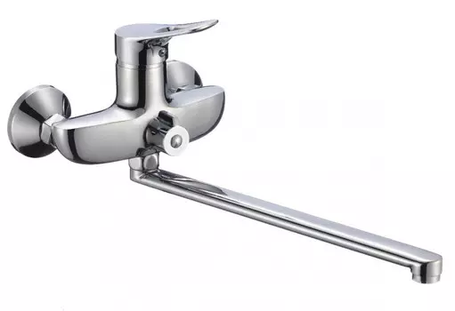 Смеситель для ванны РМС SL120-006E