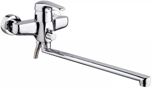 Смеситель для ванны РМС SL50-006E