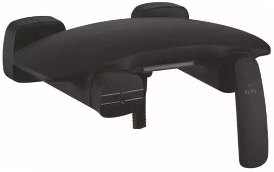 Смеситель для ванны Rose R1102H