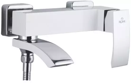 Смеситель для ванны Rose R1552F