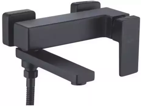 Смеситель для ванны Rose R2802H