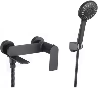 Смеситель для ванны Savol 800H S-601808H