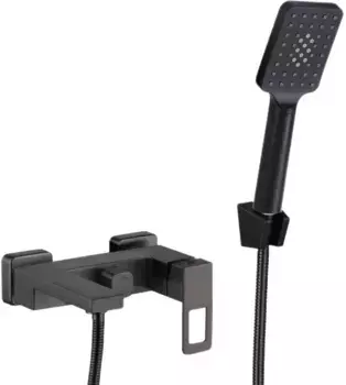 Смеситель для ванны Savol S-SUS4003H