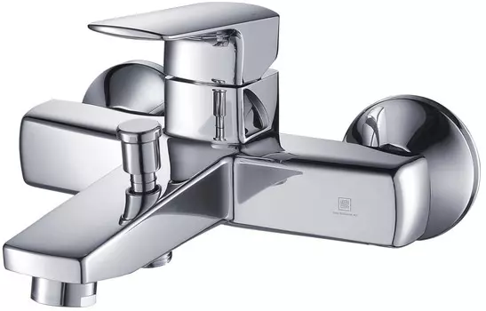 Смеситель для ванны Schein Elite 471HS/8057020PT