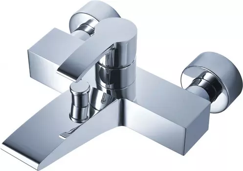 Смеситель для ванны Schein Sublime 51705/8006020