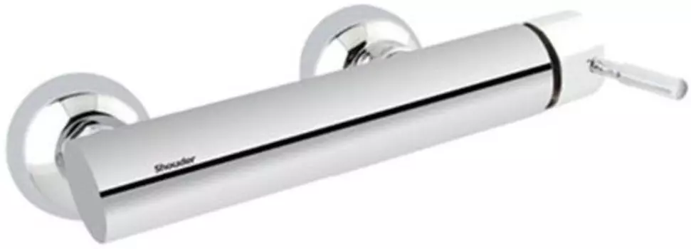 Смеситель для ванны Shouder Marino 0110004