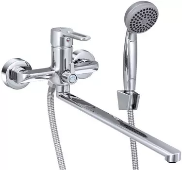 Смеситель для ванны Славен Город Серия-Т СЛ-ОД-Т31