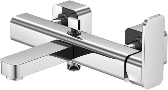 Смеситель для ванны Steinberg 235 1100