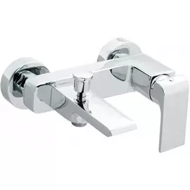 Смеситель для ванны Swedbe Velo 2430