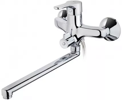 Смеситель для ванны Teka Salina 271216250