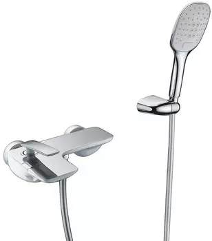 Смеситель для ванны Timo Helmi 4014/00-16Y