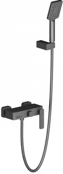 Смеситель для ванны Timo Torne 4314/03Y