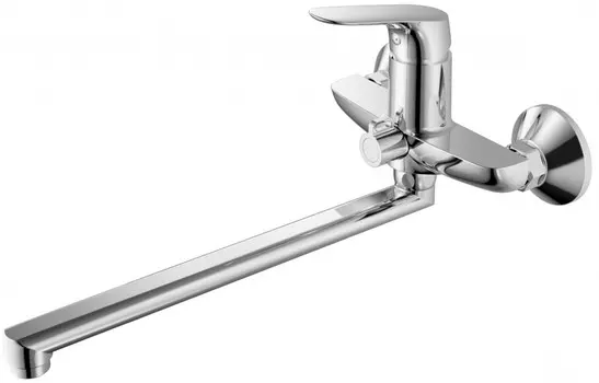 Смеситель для ванны Tokito Takase TOK-TAK-1015