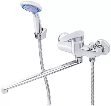 Смеситель для ванны Tsarsberg TSB-942-1157