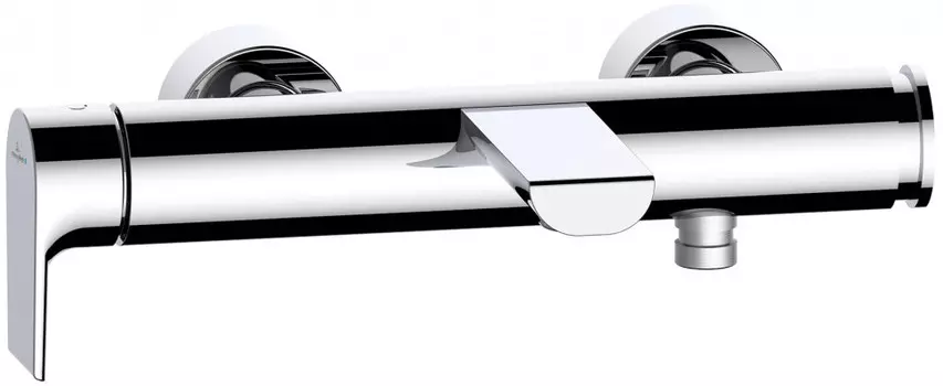 Смеситель для ванны Villeroy &amp; Boch Liberty TVT10700100061