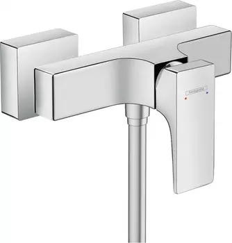 Смеситель длядуша Hansgrohe Metropol 32560000