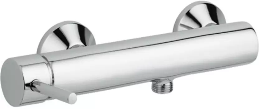 Смеситель душа M&amp;Z Ditirambo DRB00800