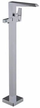 Смеситель напольный для ванны Clever Ventu 99439