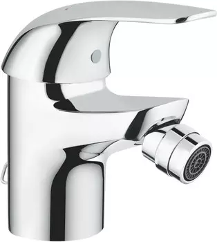 Смеситель для биде с цепочкой Grohe Euroeco 32882000
