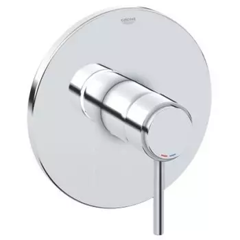 Смеситель однорычажный для душа Grohe Atrio 19463001