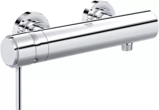 Смеситель для душа Grohe Atrio 32650001