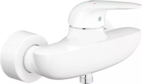 Смеситель для душа Grohe Eurostyle 23722LS3