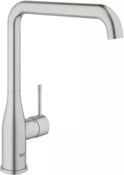 Смеситель для кухни Grohe Essence New 30269DC0