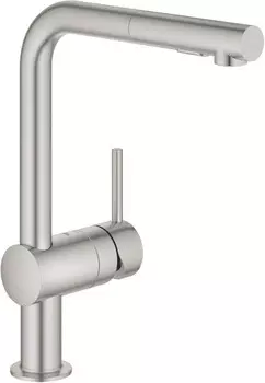 Смеситель для кухни Grohe Minta 30274DC0