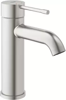 Смеситель для раковины без донного клапана Grohe Essence New 23590DC1