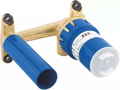 Встраиваемый механизм Grohe 23429000
