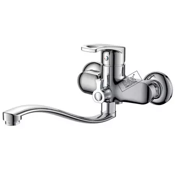 Смеситель универсальный D&amp;K Bayern-Erlangen DA1183301