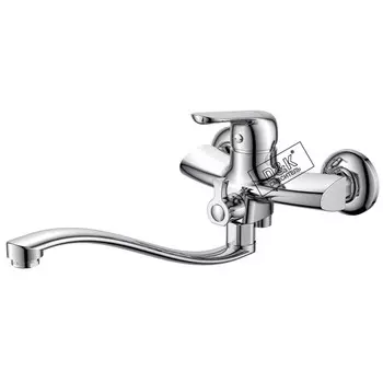 Смеситель универсальный D&amp;K Bayern-Wurzburg DA1113301