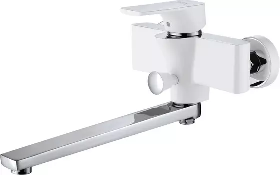 Смеситель для ванны D&K Berlin.Steinbeis DA1433316