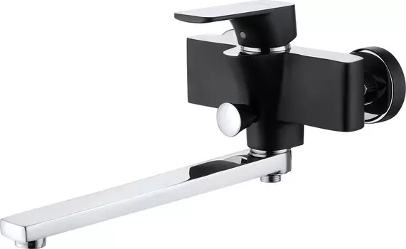 Смеситель для ванны D&K Berlin.Technishe DA1433315