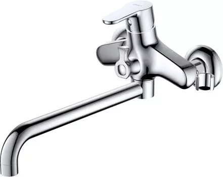 Смеситель для ванны D&K Rhein.Marx DA1393301