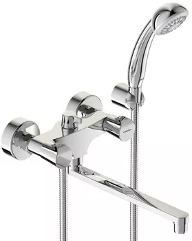 Смеситель универсальный Vidima Neo BA335AA