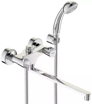 Смеситель универсальный Vidima Neo BA336AA