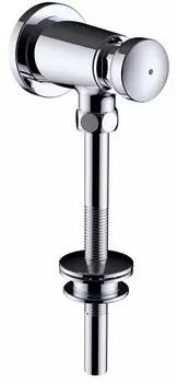 Смывное устройство для писсуара Clever 92801