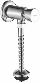 Смывное устройство для писсуара Haiba HB33001